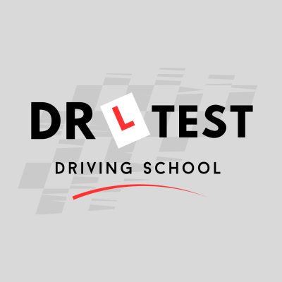 DR L Test Driving School